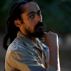 Damian Marley - Get Up Stand Up