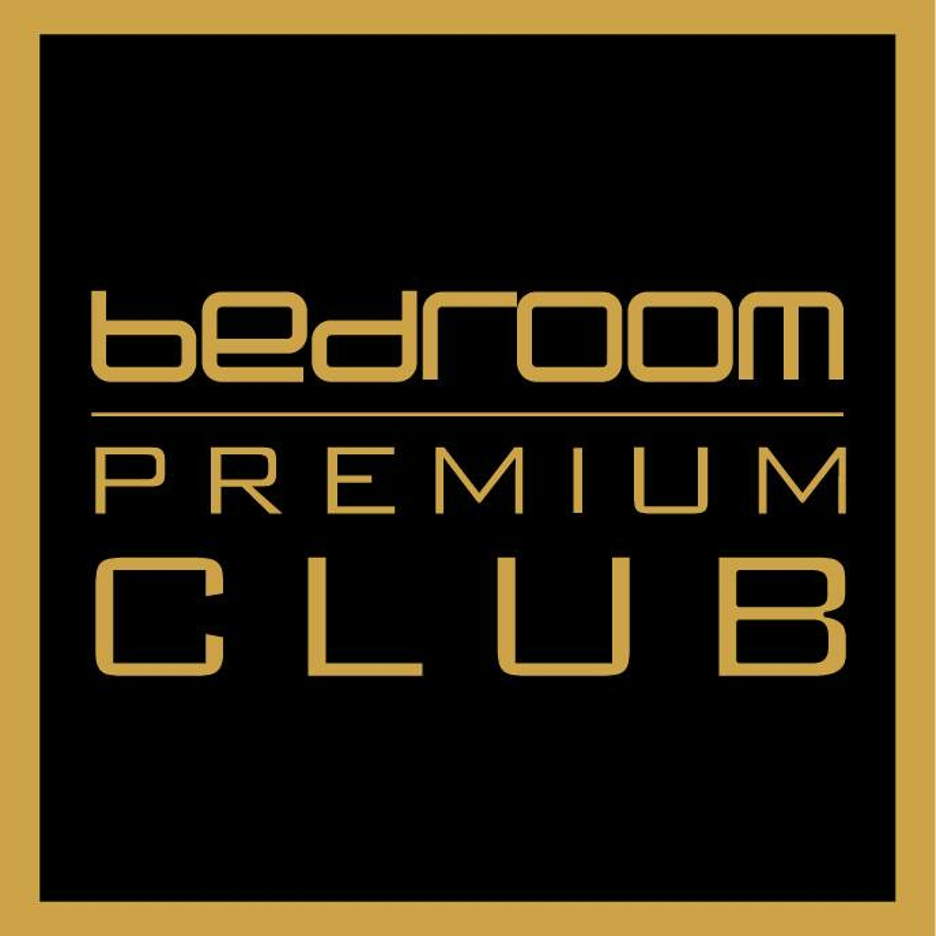 DiMO BG In The Mix Podcast