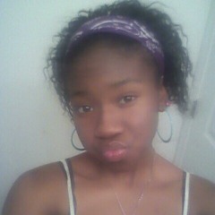 Sounds from Monday morning