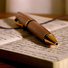 Pen and Pad ft. T Stunt