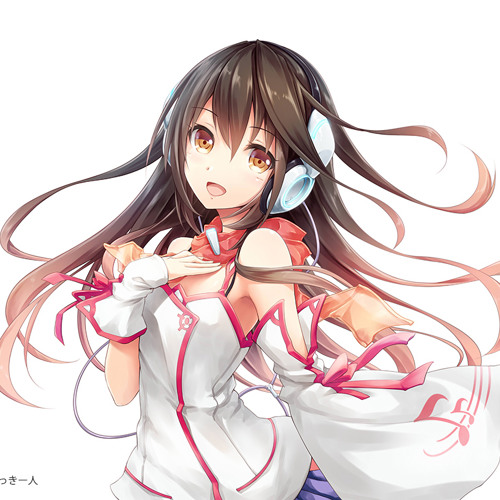 kokone | Vocaloid Wiki | Fandom