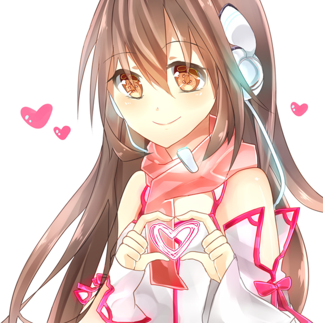 kokone(VOCALOID3) 本体 Amazon.com: Internet VOCALOID3 Library kokone : Musical