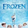 FROZEN (do you wanna build a snow man) ~ cover by me and my cousin