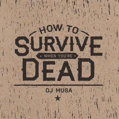 Quiet she comes (Featuring Jessica Care More and Venus Cruz)