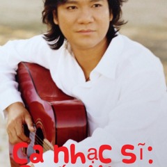 Mùa xuân đã đến