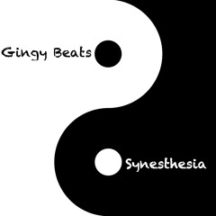 Soon It Will Be Cold Enough (Remix)