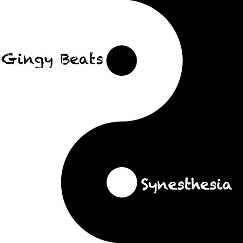 Soon It Will Be Cold Enough (Remix)