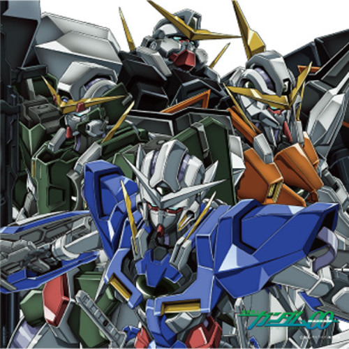 Ash Like Snow English Version Gundam 00 By Ivan Duron By Ivan Duron Folek Ash Like Snow English Version Gundam 00 By Ivan Duron By Ivan Duron Folek