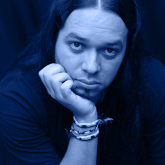 Shattered memories - Bleeding Fingers Contest-