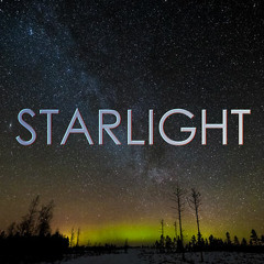 Starlight (Muse Remix)