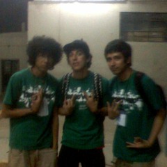 Aunque me pierdas (Distinto Verso)