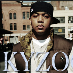 Skyzoo's I'm On It (Remix)