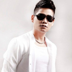លលាម(ព្រាប សុវត្ថិ) RHM30