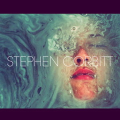 Sweater Weather - Kina Grannis (Stephen Corbitt Remix)