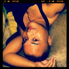 Gina_t_i_sail_over_seven_seas.mp3