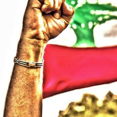 فراق الأحباب محمد فاضل