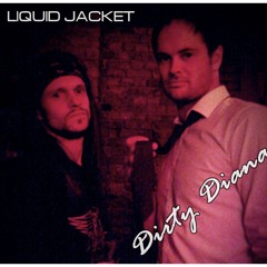 Dirty Diana (Clip)