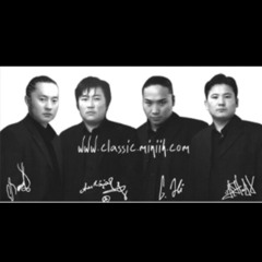 Драмын4 - Санаандг ¥ й учрал at .