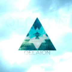 [Free Download] Qelaion - Tea (Milestones Compilation)