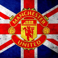 United Rule ulalala