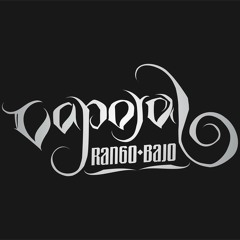 Caporal, Rango Bajo - Última Sesión