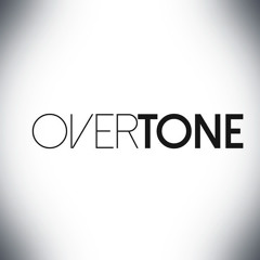 Mentality (Original Mix)