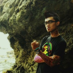 Ulini Adat Batak