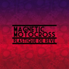 Plastique De Rêve - Waiting For Tonight