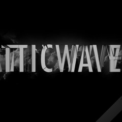 Atticwavez - Right From Wrong -Free Download!-