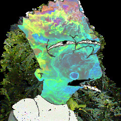 Drugz - Inkredible Kev n Flatout Boy