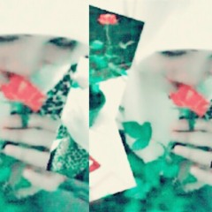 Cover Numb by linkin' park. Acoustic vers