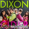 Dixon Cider (Wub Machine Remix)