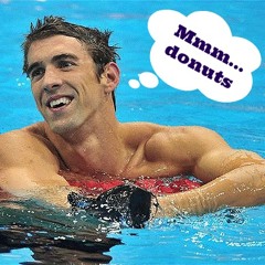 There Is No Such Thing As New News