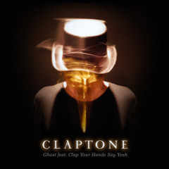 Claptone - Ghost (Preview) | Exploited