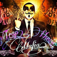 Music Not Money Mixtape