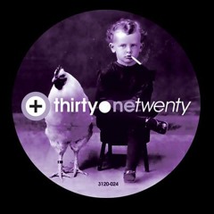 Sandro Beninati & Marcel Vidal -The Late - (Kid Culture Right On Time mix)