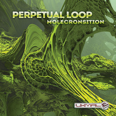 Higher state of relentlessness