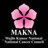 MAKNA Cancer Research Award - Nasional FM Interview with Noorfaiza A. Aziz