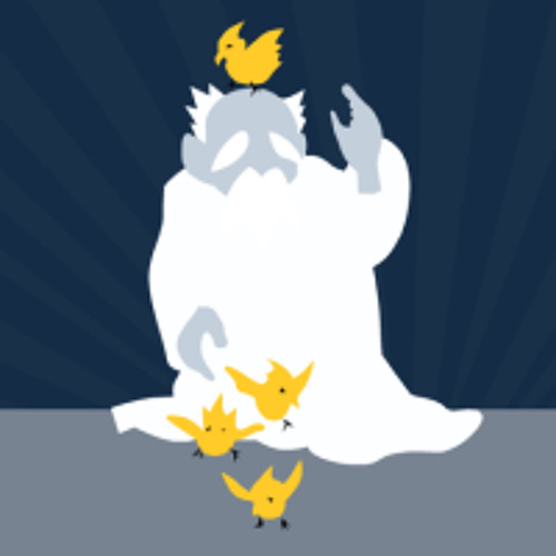 Tombi (Tomba) - 100 Year Old Man's Hut Orchestra