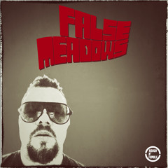 Tall Boy by False Meadows