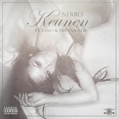 Keunen (Feat. Fano & Frenna)