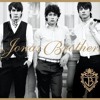 jonas-brothers-lovebug-jrnzsnts