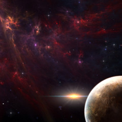 Cant't Hold a Radioactive Horse Dupstep Mix