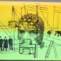 This Armor (single #3)