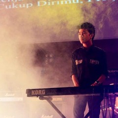 Terbaik Untuk ku [MP3]