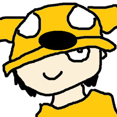 Violin & Guitar Covers