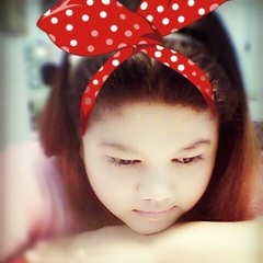 ၿငိမ္​း