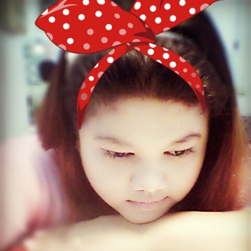 အဘယ္​္​္​​​ေၾကာင္​့ဆို​ေသာ္​ . . . ျဖဴျဖဴ​ေက်ာ္​သိန္​