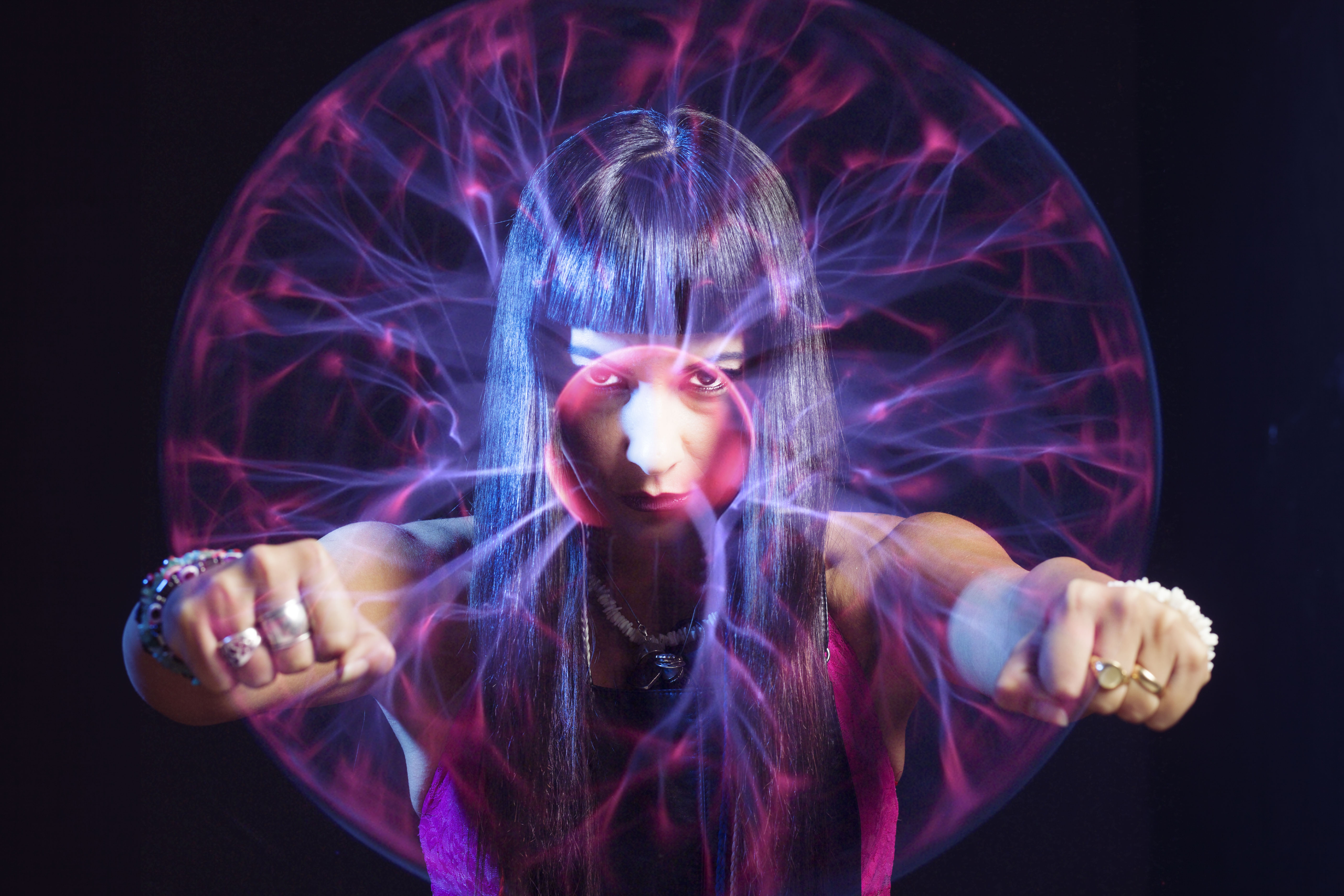 Xaxa Informer (Bootleg)