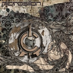 Illusions (2013)
